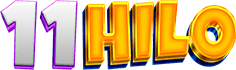 11HILO